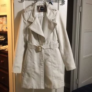 Xoxo women’s jacket size Large